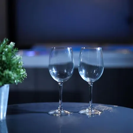 Duplex Chaleureux Avec Prive * Strasbourg
